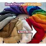 Su Geçirmez Kumaş iç ve Dış Mekan Kumaşı (Armut Koltuk,Çadır,Şemsiye v.b Bir Çok Kullanım Amaçlı Dokuma Polyester Kumaş 180 gr