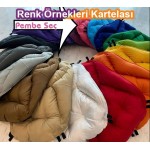 Su Geçirmez Kumaş iç ve Dış Mekan Kumaşı (Armut Koltuk,Çadır,Şemsiye v.b Bir Çok Kullanım Amaçlı Dokuma Polyester Kumaş 180 gr