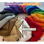 Su Geçirmez Kumaş iç ve Dış Mekan Kumaşı (Armut Koltuk,Çadır,Şemsiye v.b Bir Çok Kullanım Amaçlı Dokuma Polyester Kumaş 180 gr