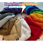 Su Geçirmez Kumaş iç ve Dış Mekan Kumaşı (Armut Koltuk,Çadır,Şemsiye v.b Bir Çok Kullanım Amaçlı Dokuma Polyester Kumaş 180 gr