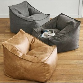 Comfort Armut Koltuk (Extra Lüx)