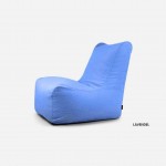 Bouble Armut Koltuk (Sunbrella Kumaş)