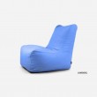 Bouble Armut Koltuk (Sunbrella Kumaş)