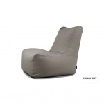 Bouble Armut Koltuk (Sunbrella Kumaş)