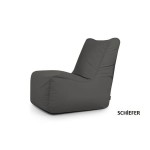 Bouble Armut Koltuk (Sunbrella Kumaş)