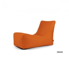 Maxi Bouble Armut Koltuk (Sunbrella Kumaş)