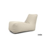 Bouble Armut Koltuk (Sunbrella Kumaş)
