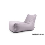 Bouble Armut Koltuk (Sunbrella Kumaş)