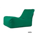 Bouble Armut Koltuk (Sunbrella Kumaş)