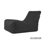 Bouble Armut Koltuk (Sunbrella Kumaş)