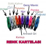 Hamak Armut Koltuk-Katlanır (Maximum Konfor)