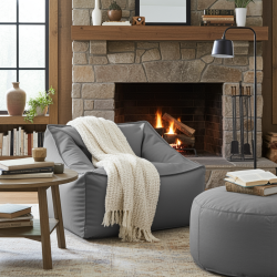 Comfort Armut Koltuk Extra Lux | Konforlu ve Şık Tasarım | Zengin Kumaş Seçenekleri