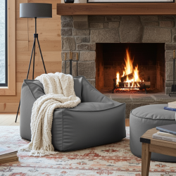 Comfort Armut Koltuk Extra Lux | Konforlu ve Şık Tasarım | Zengin Kumaş Seçenekleri