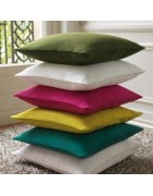 Yer Minderleri Plaj,Ev,Bahçe,Havuz