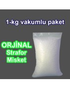 Armut Koltuk Yedek Parçaları(Dolum Malzemesi Kumaş Ve Materyaller)