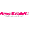 ArmutKoltukAl